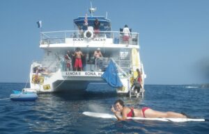 2. Die Lektionen von Spirit: Arbeitslos