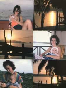 Fragen zu stellen, kann Leben retten